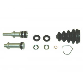 Raybestos MK514 Brake Master Cylinder Repair Kit product image 1 of 1