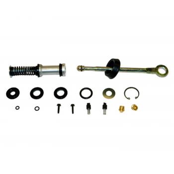 Raybestos MK522 Brake Master Cylinder Repair Kit product image 1 of 1