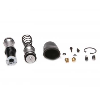 Raybestos MK525 Brake Master Cylinder Repair Kit product image 1 of 2