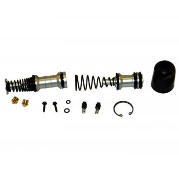Raybestos MK525 Brake Master Cylinder Repair Kit product image 2 of 2