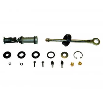 Raybestos MK527 Brake Master Cylinder Repair Kit product image 1 of 1