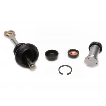 Raybestos MK528 Brake Master Cylinder Repair Kit product image 1 of 2
