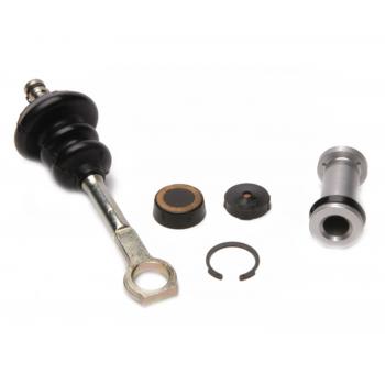 Raybestos MK528 Brake Master Cylinder Repair Kit product image 2 of 2