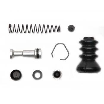 Raybestos MK530 Brake Master Cylinder Repair Kit product image 1 of 1