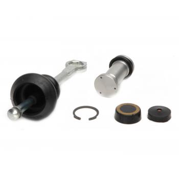 Raybestos MK536 Brake Master Cylinder Repair Kit product image 1 of 2