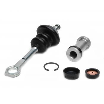 Raybestos MK536 Brake Master Cylinder Repair Kit product image 2 of 2
