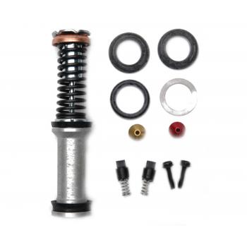 Raybestos MK537 Brake Master Cylinder Repair Kit product image 1 of 1