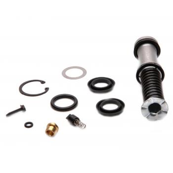 Raybestos MK538 Brake Master Cylinder Repair Kit product image 1 of 2