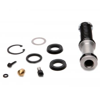 Raybestos MK538 Brake Master Cylinder Repair Kit product image 2 of 2