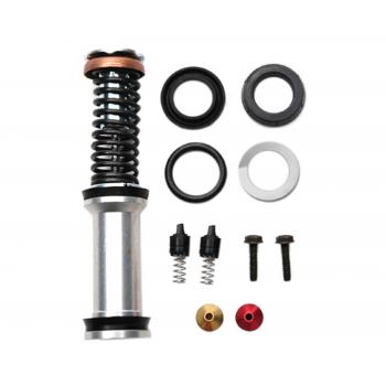 Raybestos MK539 Brake Master Cylinder Repair Kit product image 1 of 1