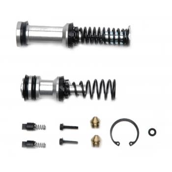 Raybestos MK549 Brake Master Cylinder Repair Kit product image 1 of 1
