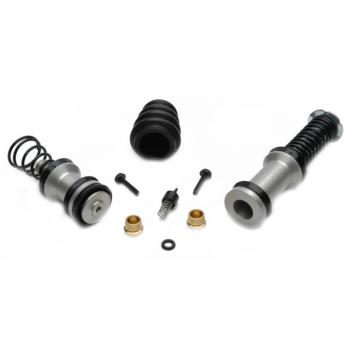 Raybestos MK551 Brake Master Cylinder Repair Kit product image 1 of 2