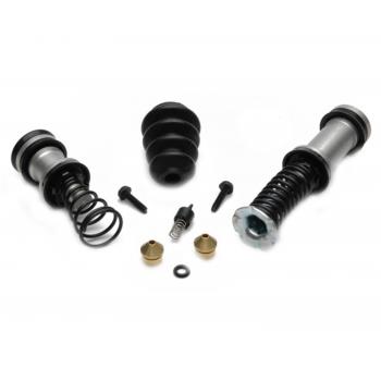 Raybestos MK551 Brake Master Cylinder Repair Kit product image 2 of 2