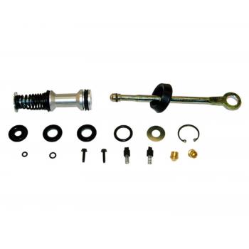 Raybestos MK580 Brake Master Cylinder Repair Kit product image 1 of 1