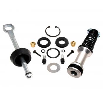 Raybestos MK582 - Brake Master Cylinder Repair Kit Raybestos MK582 Brake Master Cylinder Repair Kit product image 1 of 2