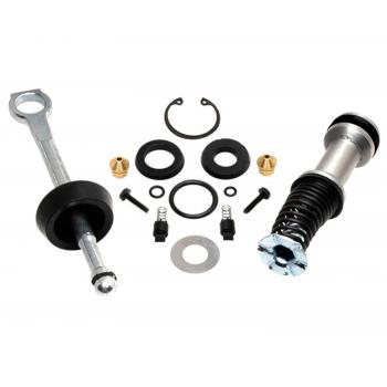 Raybestos MK582 - Brake Master Cylinder Repair Kit Raybestos MK582 Brake Master Cylinder Repair Kit product image 2 of 2