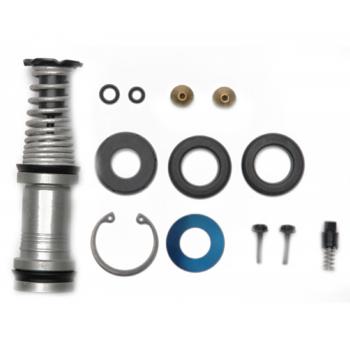 Raybestos MK583 Brake Master Cylinder Repair Kit product image 1 of 1