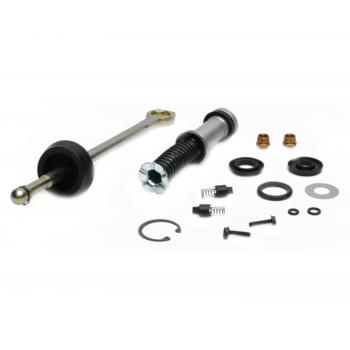 Raybestos MK617 Brake Master Cylinder Repair Kit product image 1 of 2
