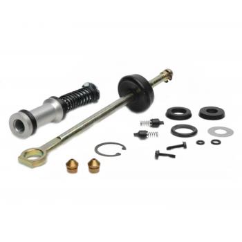 Raybestos MK617 Brake Master Cylinder Repair Kit product image 2 of 2