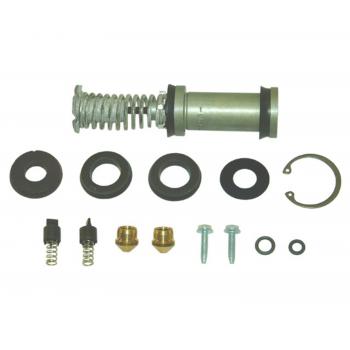 Raybestos MK618 Brake Master Cylinder Repair Kit product image 1 of 1