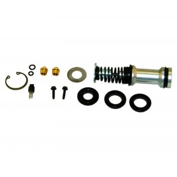 Raybestos MK619 Brake Master Cylinder Repair Kit product image 1 of 1