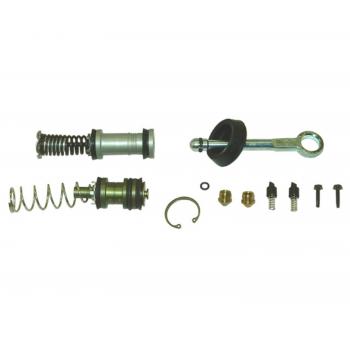 Raybestos MK625 Brake Master Cylinder Repair Kit product image 1 of 1