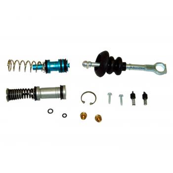 Raybestos MK626 Brake Master Cylinder Repair Kit product image 1 of 1
