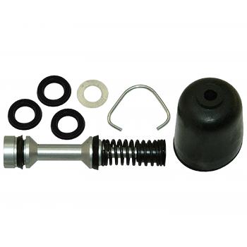 Raybestos MK628 Brake Master Cylinder Repair Kit product image 1 of 1