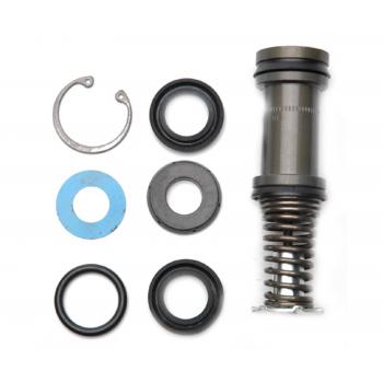 Raybestos MK630 Brake Master Cylinder Repair Kit product image 1 of 1