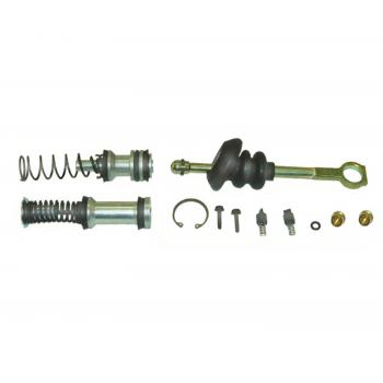 Raybestos MK634 - Brake Master Cylinder Repair Kit Raybestos MK634 Brake Master Cylinder Repair Kit product image 1 of 1