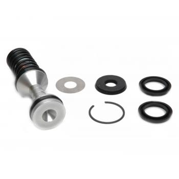 Raybestos MK646 Brake Master Cylinder Repair Kit product image 1 of 2