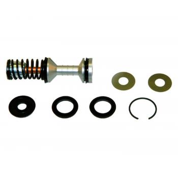 Raybestos MK646 Brake Master Cylinder Repair Kit product image 2 of 2