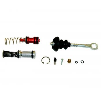 Raybestos MK648 Brake Master Cylinder Repair Kit product image 1 of 1