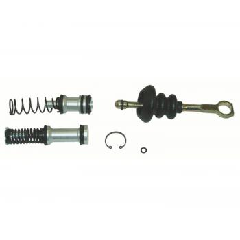 Raybestos MK649 Brake Master Cylinder Repair Kit product image 1 of 1