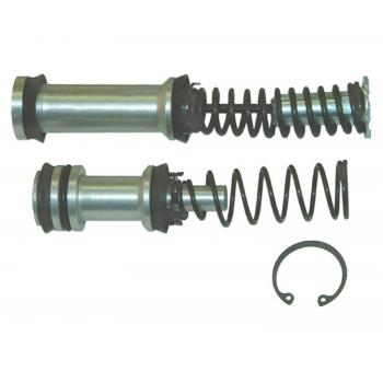 Raybestos MK650 Brake Master Cylinder Repair Kit product image 1 of 1