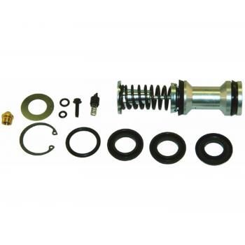 Raybestos MK653 Brake Master Cylinder Repair Kit product image 1 of 1
