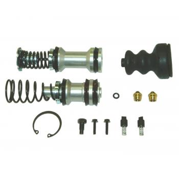 Raybestos MK654 Brake Master Cylinder Repair Kit product image 1 of 1