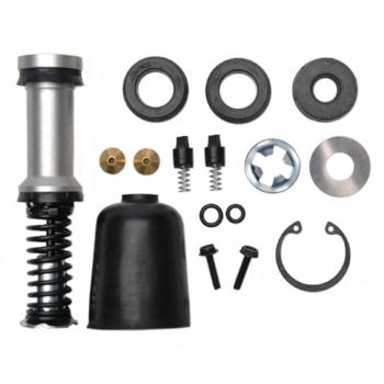 Raybestos MK656 Brake Master Cylinder Repair Kit product image 1 of 1