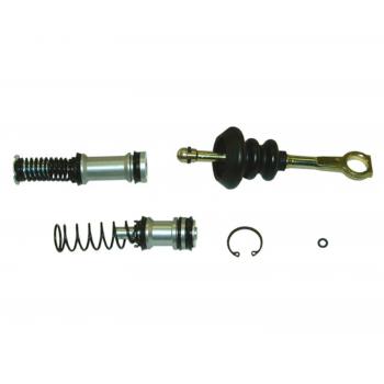 Raybestos MK658 Brake Master Cylinder Repair Kit product image 1 of 1