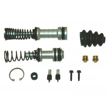 Raybestos MK659 Brake Master Cylinder Repair Kit product image 1 of 1