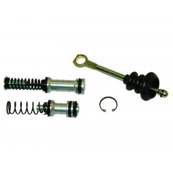 Raybestos MK660 Brake Master Cylinder Repair Kit product image 1 of 1