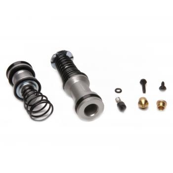 Raybestos MK662 Brake Master Cylinder Repair Kit product image 1 of 2