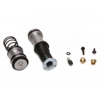 Raybestos MK662 Brake Master Cylinder Repair Kit product image 2 of 2