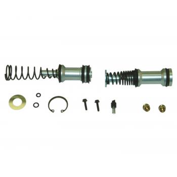 Raybestos MK663 Brake Master Cylinder Repair Kit product image 1 of 1