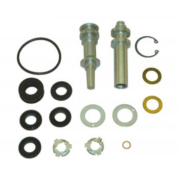 Raybestos MK670 Brake Master Cylinder Repair Kit product image 1 of 1