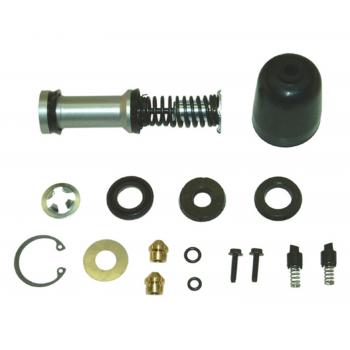 Raybestos MK672 Brake Master Cylinder Repair Kit product image 1 of 1
