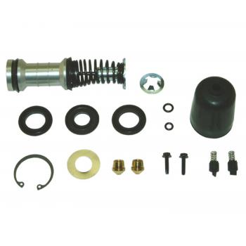 Raybestos MK678 Brake Master Cylinder Repair Kit product image 1 of 1