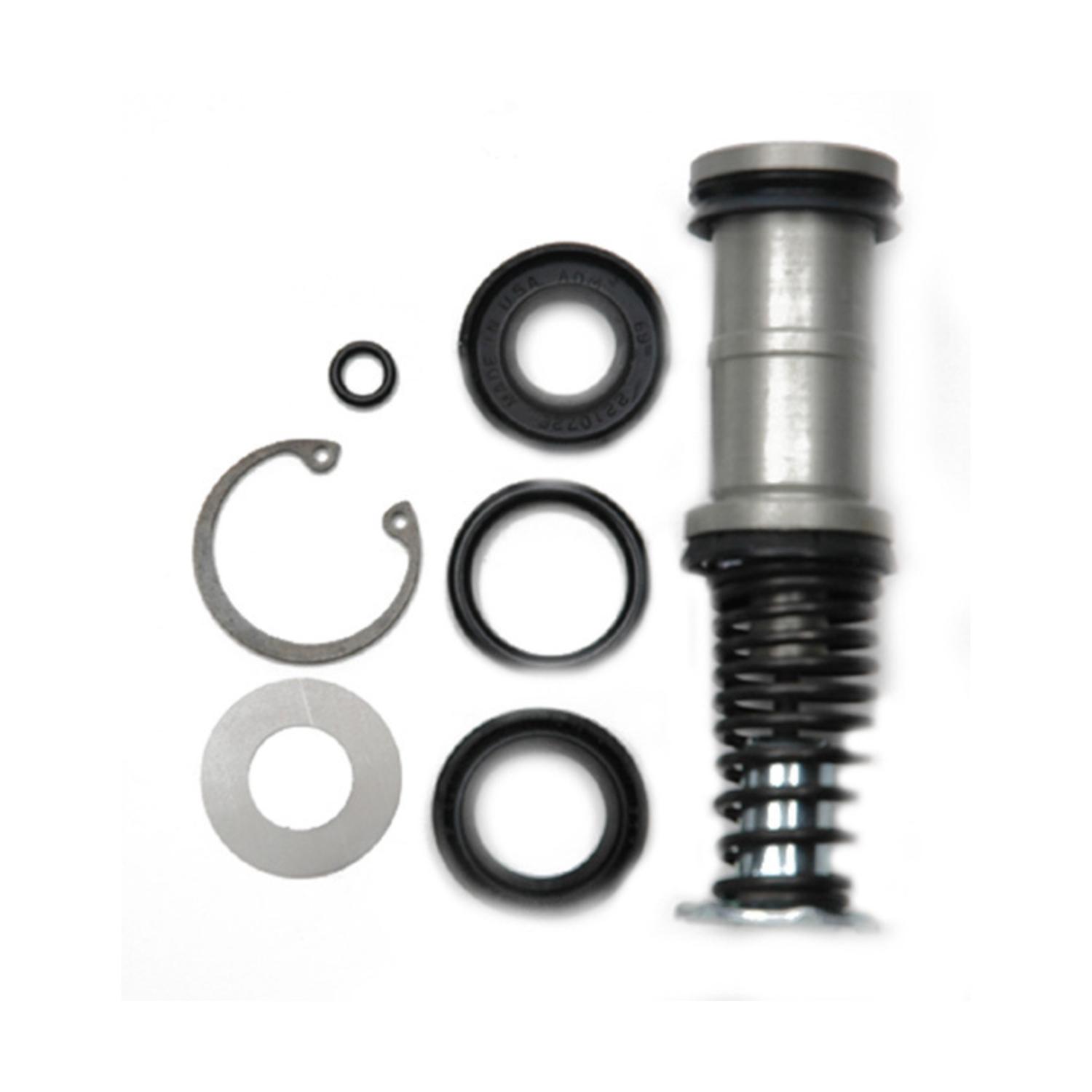 Raybestos MK683 Brake Master Cylinder Repair Kit product image 1 of 1
