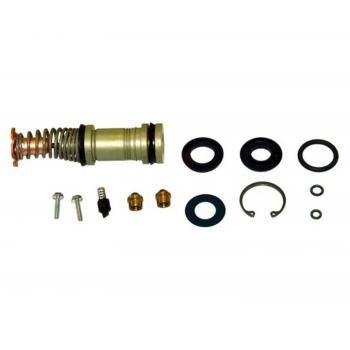 Raybestos MK684 Brake Master Cylinder Repair Kit product image 1 of 1