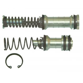 Raybestos MK685 Brake Master Cylinder Repair Kit product image 1 of 1
